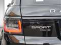 Land Rover Range Rover Sport 2.0 Si4 PHEV HSE Dynamic Nero - thumbnail 8