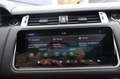 Land Rover Range Rover Sport 2.0 Si4 PHEV HSE Dynamic Nero - thumbnail 24