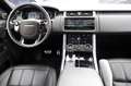 Land Rover Range Rover Sport 2.0 Si4 PHEV HSE Dynamic Nero - thumbnail 13