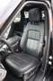 Land Rover Range Rover Sport 2.0 Si4 PHEV HSE Dynamic Nero - thumbnail 19