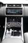 Land Rover Range Rover Sport 2.0 Si4 PHEV HSE Dynamic Nero - thumbnail 14