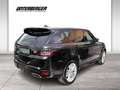 Land Rover Range Rover Sport 2.0 Si4 PHEV HSE Dynamic Nero - thumbnail 4
