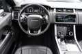 Land Rover Range Rover Sport 2.0 Si4 PHEV HSE Dynamic Nero - thumbnail 9