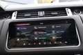 Land Rover Range Rover Sport 2.0 Si4 PHEV HSE Dynamic Nero - thumbnail 25