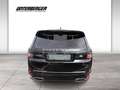 Land Rover Range Rover Sport 2.0 Si4 PHEV HSE Dynamic Nero - thumbnail 5