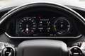 Land Rover Range Rover Sport 2.0 Si4 PHEV HSE Dynamic Nero - thumbnail 11