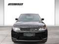 Land Rover Range Rover Sport 2.0 Si4 PHEV HSE Dynamic Nero - thumbnail 3