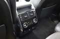 Land Rover Range Rover Sport 2.0 Si4 PHEV HSE Dynamic Nero - thumbnail 15