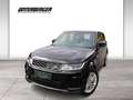 Land Rover Range Rover Sport 2.0 Si4 PHEV HSE Dynamic Nero - thumbnail 1