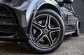 Mercedes-Benz GLE 350 de 4MATIC AMG Line 333PK |BTW|Pano|Burmester|MBUX| Noir - thumbnail 7