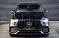 Mercedes-Benz GLE 350 de 4MATIC AMG Line 333PK |BTW|Pano|Burmester|MBUX| Noir - thumbnail 2