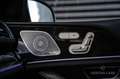Mercedes-Benz GLE 350 de 4MATIC AMG Line 333PK |BTW|Pano|Burmester|MBUX| Noir - thumbnail 49