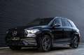 Mercedes-Benz GLE 350 de 4MATIC AMG Line 333PK |BTW|Pano|Burmester|MBUX| Noir - thumbnail 26