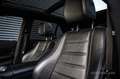 Mercedes-Benz GLE 350 de 4MATIC AMG Line 333PK |BTW|Pano|Burmester|MBUX| Noir - thumbnail 22