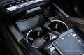Mercedes-Benz GLE 350 de 4MATIC AMG Line 333PK |BTW|Pano|Burmester|MBUX| Noir - thumbnail 46