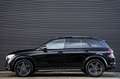 Mercedes-Benz GLE 350 de 4MATIC AMG Line 333PK |BTW|Pano|Burmester|MBUX| Noir - thumbnail 4