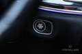 Mercedes-Benz GLE 350 de 4MATIC AMG Line 333PK |BTW|Pano|Burmester|MBUX| Noir - thumbnail 13