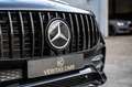 Mercedes-Benz GLE 350 de 4MATIC AMG Line 333PK |BTW|Pano|Burmester|MBUX| Noir - thumbnail 29