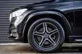 Mercedes-Benz GLE 350 de 4MATIC AMG Line 333PK |BTW|Pano|Burmester|MBUX| Noir - thumbnail 30