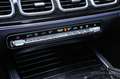 Mercedes-Benz GLE 350 de 4MATIC AMG Line 333PK |BTW|Pano|Burmester|MBUX| Noir - thumbnail 18