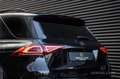 Mercedes-Benz GLE 350 de 4MATIC AMG Line 333PK |BTW|Pano|Burmester|MBUX| Noir - thumbnail 33