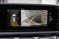 Mercedes-Benz GLE 350 de 4MATIC AMG Line 333PK |BTW|Pano|Burmester|MBUX| Noir - thumbnail 17