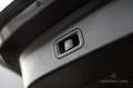 Mercedes-Benz GLE 350 de 4MATIC AMG Line 333PK |BTW|Pano|Burmester|MBUX| Noir - thumbnail 36