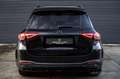 Mercedes-Benz GLE 350 de 4MATIC AMG Line 333PK |BTW|Pano|Burmester|MBUX| Noir - thumbnail 6