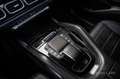 Mercedes-Benz GLE 350 de 4MATIC AMG Line 333PK |BTW|Pano|Burmester|MBUX| Noir - thumbnail 19