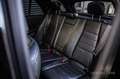 Mercedes-Benz GLE 350 de 4MATIC AMG Line 333PK |BTW|Pano|Burmester|MBUX| Noir - thumbnail 23