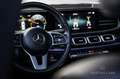Mercedes-Benz GLE 350 de 4MATIC AMG Line 333PK |BTW|Pano|Burmester|MBUX| Noir - thumbnail 38