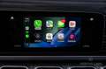 Mercedes-Benz GLE 350 de 4MATIC AMG Line 333PK |BTW|Pano|Burmester|MBUX| Noir - thumbnail 15