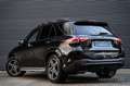 Mercedes-Benz GLE 350 de 4MATIC AMG Line 333PK |BTW|Pano|Burmester|MBUX| Noir - thumbnail 5