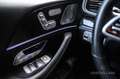 Mercedes-Benz GLE 350 de 4MATIC AMG Line 333PK |BTW|Pano|Burmester|MBUX| Noir - thumbnail 10