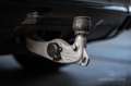 Mercedes-Benz GLE 350 de 4MATIC AMG Line 333PK |BTW|Pano|Burmester|MBUX| Noir - thumbnail 35