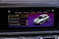 Mercedes-Benz GLE 350 de 4MATIC AMG Line 333PK |BTW|Pano|Burmester|MBUX| Noir - thumbnail 16