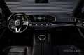 Mercedes-Benz GLE 350 de 4MATIC AMG Line 333PK |BTW|Pano|Burmester|MBUX| Noir - thumbnail 8