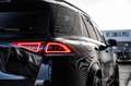Mercedes-Benz GLE 350 de 4MATIC AMG Line 333PK |BTW|Pano|Burmester|MBUX| Noir - thumbnail 34