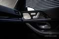 Mercedes-Benz GLE 350 de 4MATIC AMG Line 333PK |BTW|Pano|Burmester|MBUX| Noir - thumbnail 20