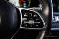 Mercedes-Benz GLE 350 de 4MATIC AMG Line 333PK |BTW|Pano|Burmester|MBUX| Noir - thumbnail 41