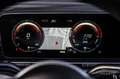 Mercedes-Benz GLE 350 de 4MATIC AMG Line 333PK |BTW|Pano|Burmester|MBUX| Noir - thumbnail 43