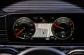 Mercedes-Benz GLE 350 de 4MATIC AMG Line 333PK |BTW|Pano|Burmester|MBUX| Noir - thumbnail 12