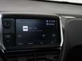 Peugeot 2008 1.2 PureTech Blue Lease Allure | Achteruitrijcamer Grijs - thumbnail 16