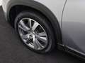 Peugeot 2008 1.2 PureTech Blue Lease Allure | Achteruitrijcamer Grijs - thumbnail 32