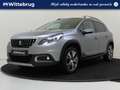 Peugeot 2008 1.2 PureTech Blue Lease Allure | Achteruitrijcamer Grijs - thumbnail 1
