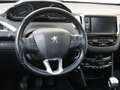Peugeot 2008 1.2 PureTech Blue Lease Allure | Achteruitrijcamer Grijs - thumbnail 6
