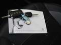 Peugeot 2008 1.2 PureTech Blue Lease Allure | Achteruitrijcamer Grijs - thumbnail 24