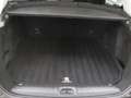 Peugeot 2008 1.2 PureTech Blue Lease Allure | Achteruitrijcamer Grijs - thumbnail 30