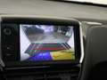 Peugeot 2008 1.2 PureTech Blue Lease Allure | Achteruitrijcamer Grijs - thumbnail 14
