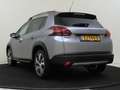 Peugeot 2008 1.2 PureTech Blue Lease Allure | Achteruitrijcamer Grijs - thumbnail 4